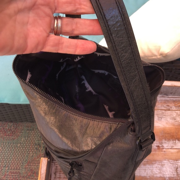 Botkier leather bag - Picture 5 of 11